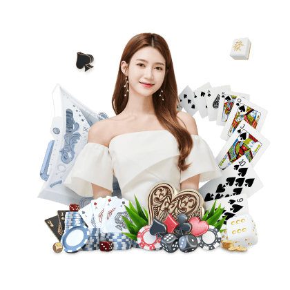山东省乐陵市bsport体育app