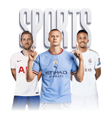 甘肃省白银市bsport体育app