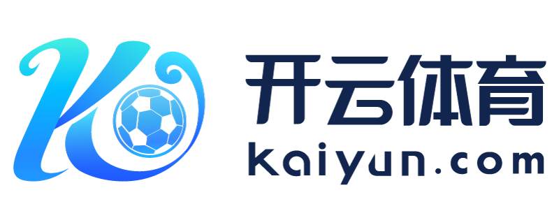 甘肃省白银市bsport体育app